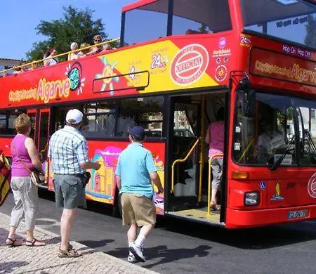 - Center, Walk To The Beach, Old Town, Oura Strip, Location *