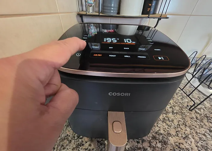 - Center, Walk To The Beach, Old Town, Oura Strip, Location Apartamento Albufeira