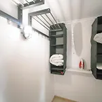 Apartmán - Center, Walk To The Beach, Old Town, Oura Strip, Location Albufeira