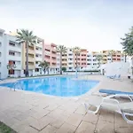 - Center, Walk To The Beach, Old Town, Oura Strip, Location Apartment *