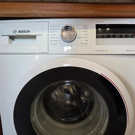 - Center, Walk To The Beach, Old Town, Oura Strip, Location