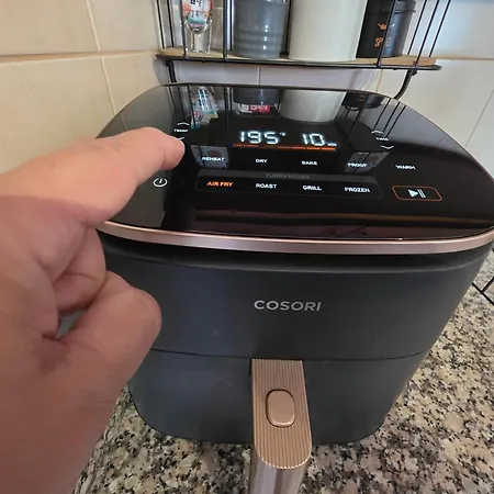 - Center, Walk To The Beach, Old Town, Oura Strip, Location Apartment Albufeira