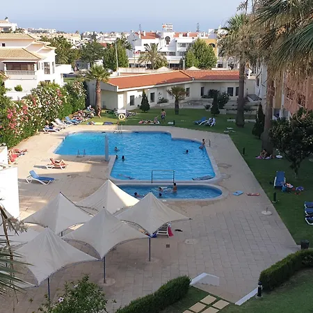Διαμέρισμα - Center, Walk To The Beach, Old Town, Oura Strip, Location